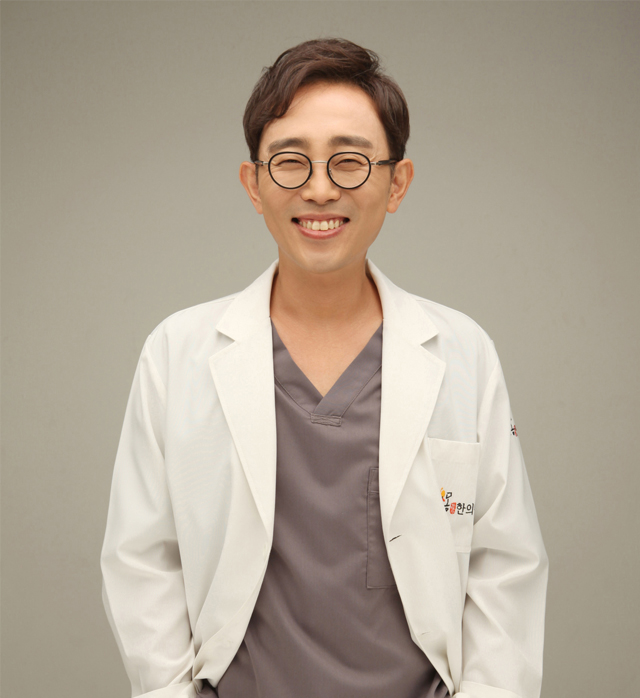 오철원장