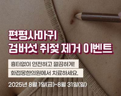 뉴스룸